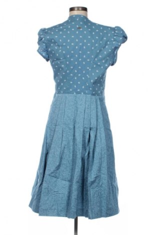 Šaty  Juli von CS, Velikost M, Barva Vícebarevné, Cena  1 119,00 Kč