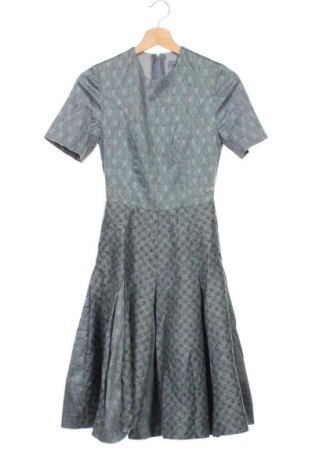 Sukienka Juli von CS, Rozmiar XXS, Kolor Kolorowy, Cena 116,99 zł