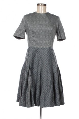 Šaty  Juli von CS, Velikost M, Barva Vícebarevné, Cena  1 529,00 Kč