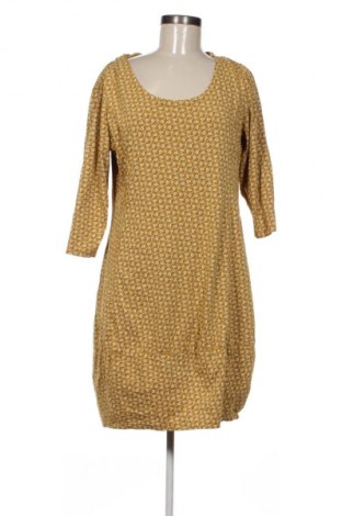 Рокля Julia Wang, Размер M, Цвят Многоцветен, Цена 21,47 €