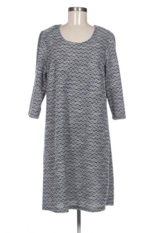 Šaty  Junarose, Veľkosť XL, Farba Viacfarebná, Cena  6,95 €