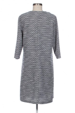 Šaty  Junarose, Veľkosť XL, Farba Viacfarebná, Cena  6,95 €