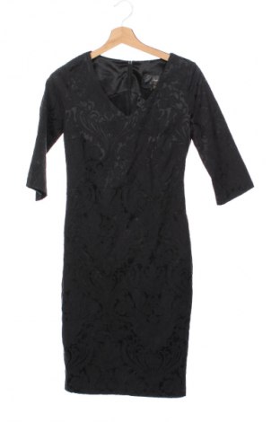 Šaty  Junona, Veľkosť S, Farba Čierna, Cena  13,65 €