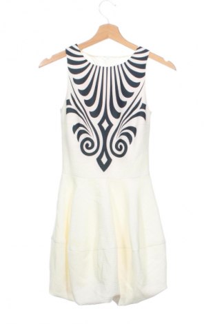 Kleid Junona, Größe XS, Farbe Mehrfarbig, Preis € 25,99