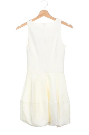 Kleid Junona, Größe XS, Farbe Mehrfarbig, Preis € 25,99