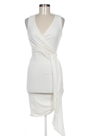 Kleid Junona, Größe M, Farbe Mehrfarbig, Preis 41,55 €