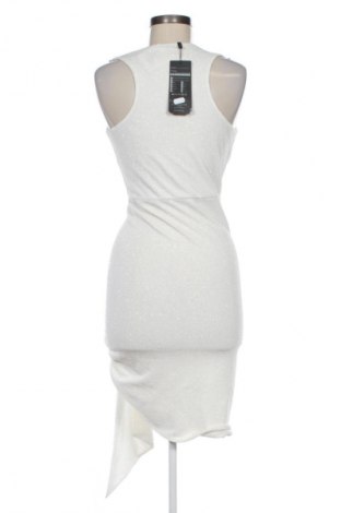 Kleid Junona, Größe M, Farbe Mehrfarbig, Preis 41,55 €