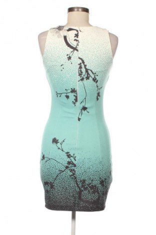 Šaty  Junona, Velikost S, Barva Vícebarevné, Cena  479,00 Kč