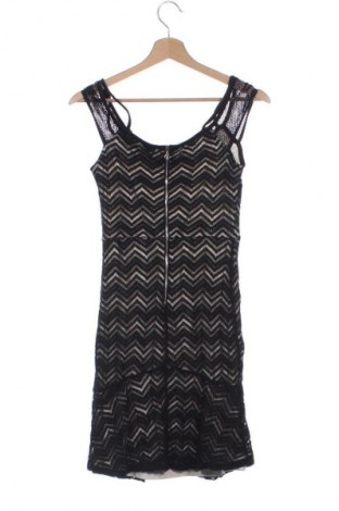 Sukienka Jus D'orange, Rozmiar XS, Kolor Kolorowy, Cena 15,99 zł