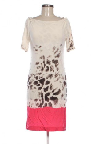 Šaty  Just Cavalli, Velikost M, Barva Vícebarevné, Cena  1 025,00 Kč