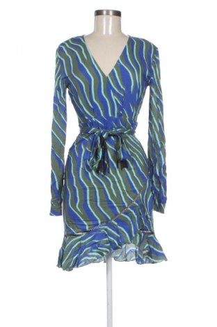 Ruha Just Cavalli, Méret S, Szín Sokszínű, Ár 26 999 Ft