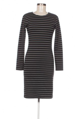 Šaty  Just Female, Veľkosť M, Farba Viacfarebná, Cena  7,95 €