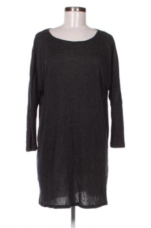 Ruha Just Female, Méret S, Szín Fekete, Ár 3 909 Ft