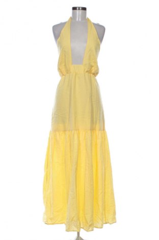 Ruha Justfab, Méret XL, Szín Sárga, Ár 2 159 Ft