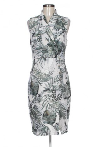 Sukienka K-design, Rozmiar S, Kolor Kolorowy, Cena 16,99 zł