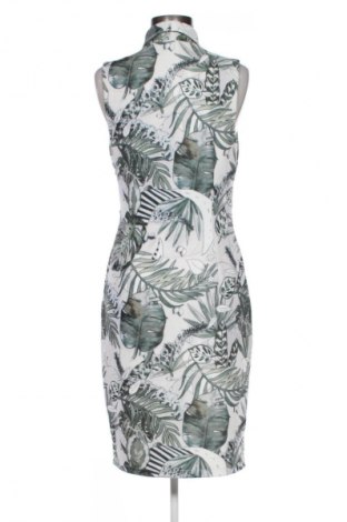 Sukienka K-design, Rozmiar S, Kolor Kolorowy, Cena 16,99 zł