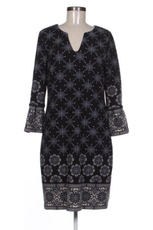 Рокля K design, Размер XL, Цвят Многоцветен, Цена 10,22 €