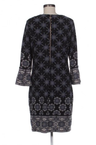 Рокля K design, Размер XL, Цвят Многоцветен, Цена 10,22 €