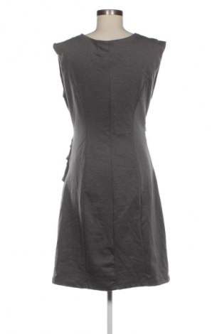 Sukienka Kaffe, Rozmiar XL, Kolor Szary, Cena 18,99 zł