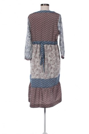 Sukienka Kaffe, Rozmiar M, Kolor Kolorowy, Cena 39,99 zł