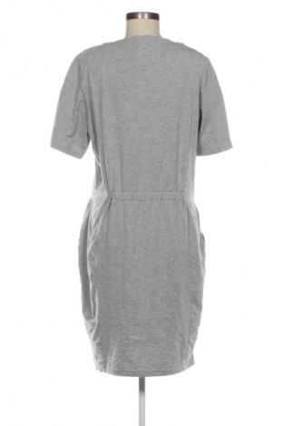 Sukienka Kaffe, Rozmiar XL, Kolor Szary, Cena 28,99 zł