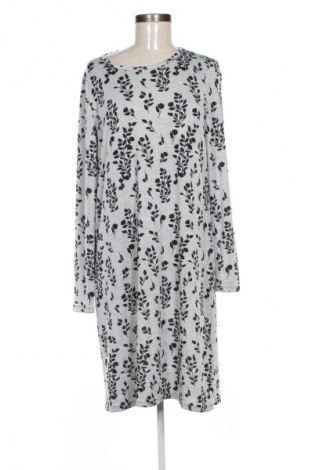 Рокля Kaffe, Размер L, Цвят Многоцветен, Цена 14,82 €