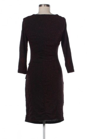 Kleid Kaffe, Größe M, Farbe Mehrfarbig, Preis 18,99 €