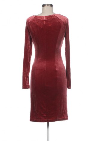 Kleid Kaffe, Größe XS, Farbe Braun, Preis 31,99 €