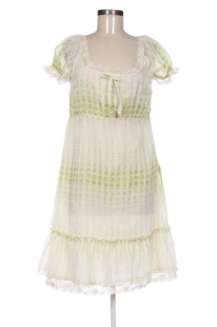 Šaty  Kaffe, Velikost L, Barva Vícebarevné, Cena  409,00 Kč