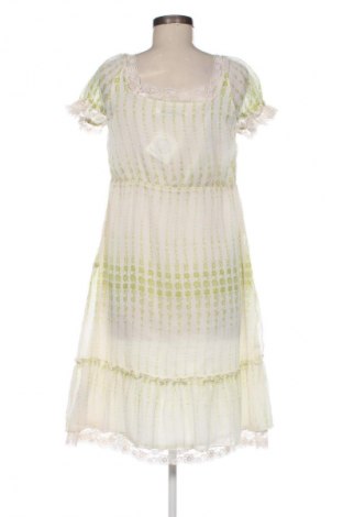 Šaty  Kaffe, Velikost L, Barva Vícebarevné, Cena  409,00 Kč