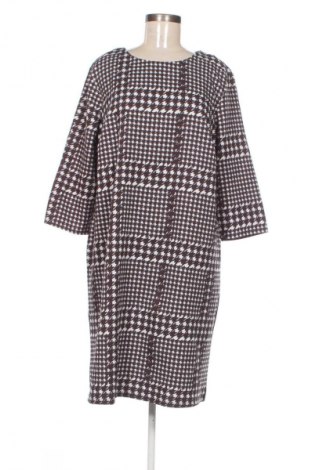 Šaty  Kaleidoscope, Veľkosť XL, Farba Viacfarebná, Cena  32,28 €