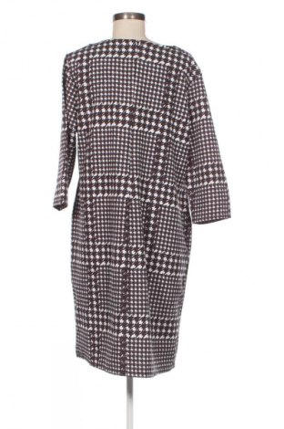 Šaty  Kaleidoscope, Veľkosť XL, Farba Viacfarebná, Cena  32,28 €