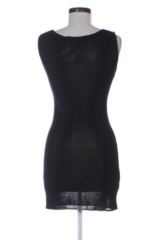 Sukienka Kaos, Rozmiar M, Kolor Kolorowy, Cena 325,70 zł