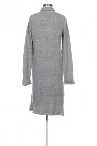 Ruha Kapalua, Méret M, Szín Szürke, Ár 2 729 Ft