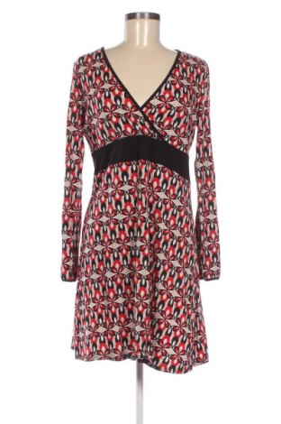 Šaty  KappAhl, Veľkosť XL, Farba Viacfarebná, Cena  23,00 €