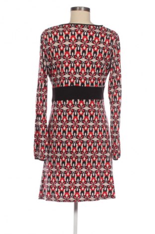 Šaty  KappAhl, Veľkosť XL, Farba Viacfarebná, Cena  23,00 €