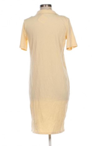 Рокля KappAhl, Размер M, Цвят Жълт, Цена 9,20 €