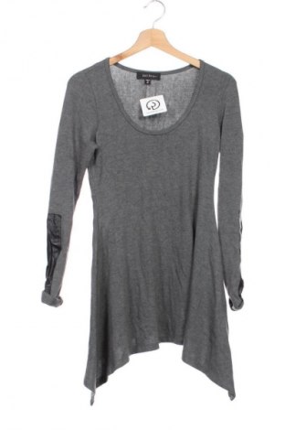 Šaty  Karen Kane, Velikost XS, Barva Šedá, Cena  399,00 Kč