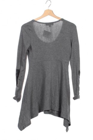 Šaty  Karen Kane, Velikost XS, Barva Šedá, Cena  399,00 Kč