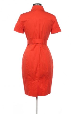 Rochie Karen Millen, Mărime M, Culoare Portocaliu, Preț 187,99 Lei