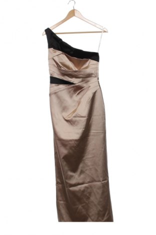 Рокля Karen Millen, Размер M, Цвят Бежов, Цена 43,45 €