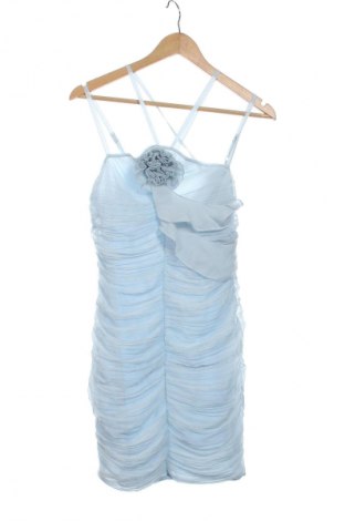 Šaty  Karen Millen, Veľkosť M, Farba Modrá, Cena  18,31 €