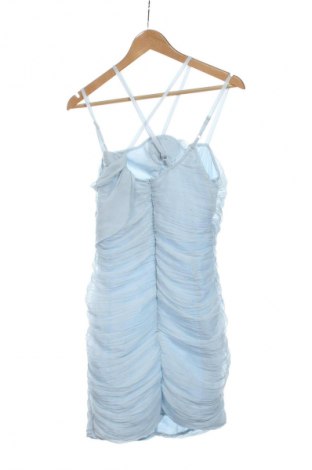 Šaty  Karen Millen, Veľkosť M, Farba Modrá, Cena  18,31 €