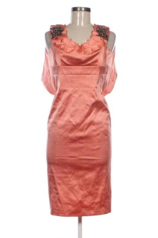 Šaty  Karen Millen, Veľkosť S, Farba Ružová, Cena  32,95 €