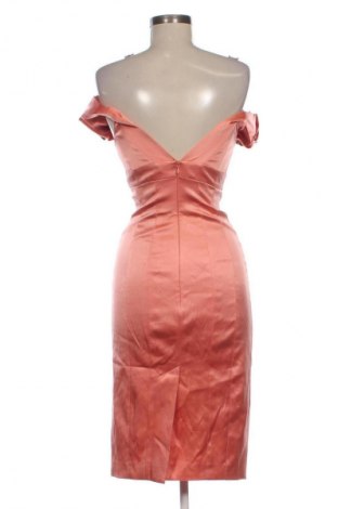 Šaty  Karen Millen, Veľkosť S, Farba Ružová, Cena  32,95 €