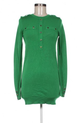 Šaty  Karen Millen, Veľkosť S, Farba Zelená, Cena  28,95 €
