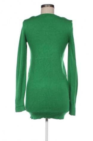 Šaty  Karen Millen, Veľkosť S, Farba Zelená, Cena  28,95 €