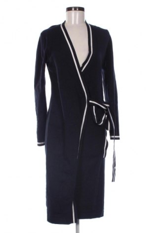 Šaty  Karen Millen, Veľkosť L, Farba Modrá, Cena  62,93 €