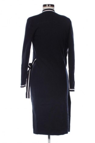 Šaty  Karen Millen, Veľkosť L, Farba Modrá, Cena  62,93 €