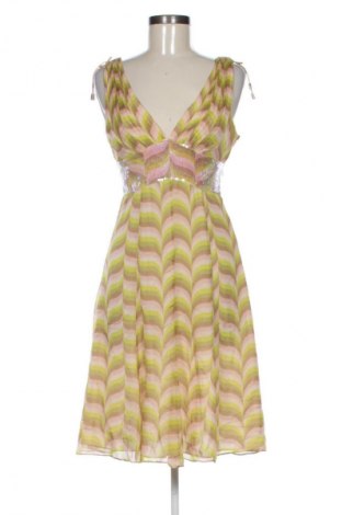 Рокля Karen Millen, Размер M, Цвят Многоцветен, Цена 51,00 €